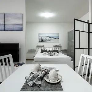 Little House Bo, A Pochi Minuti Dal Bellaria San Lazzaro di Savena